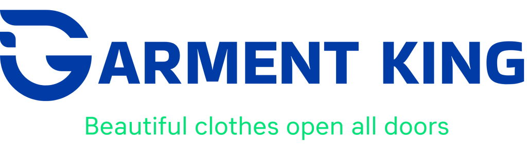 Garment King